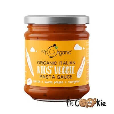 mr-organic-italian-kids-veggie-pasta-sauce