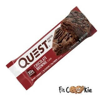 quest-protein-bar-chocolate-brownie-fit-cookie