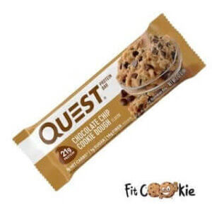 quest-protein-bar-chocolate-chip-cookie-dough