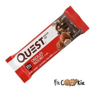 quest-protein-bar-chocolate-hazelnut