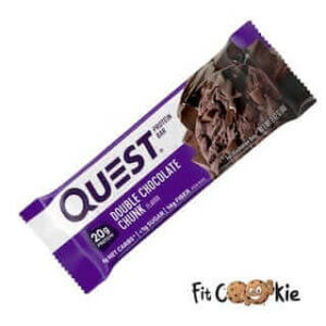 quest-protein-bar-double-chocolate-chunk