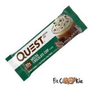 quest-protein-bar-mocha-chocolate-chip