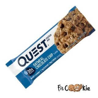 quest-protein-bar-oatmeal-chocolate-chip