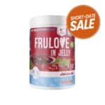 Redcurant Frulove In Jelly Allnutrition Sale 1kg
