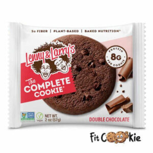 the-complete-cookie-double-chocolate-lenny-and-larrys