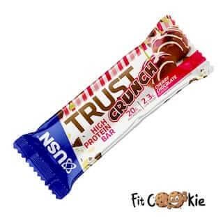 trust-crunch-protein-bar-cherry-chocolate