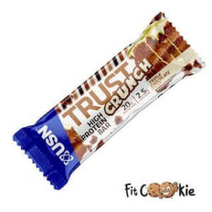 trust-crunch-protein-bar-triple-chocolate