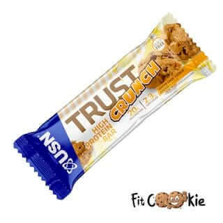 trust-crunch-protein-bar-white-chocolate-cookie-dough