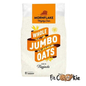 whole-jumbo-oats-mornflake