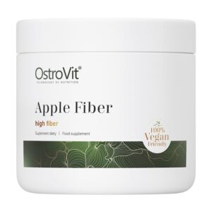 Apple Fibre Ostrovit