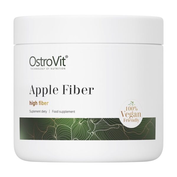 Apple Fibre Ostrovit