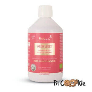 probiotic-drink-herbeauty-skin-hair-nails