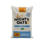 Jumbo Oats Mighty Oats Mornflake 3kg