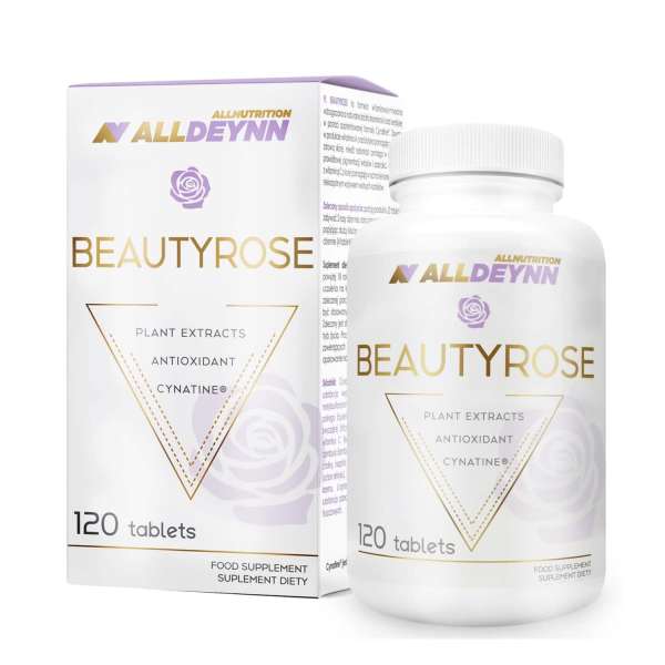beautyrose-alldeynn-allnutrition beautyrose-alldeynn-allnutrition