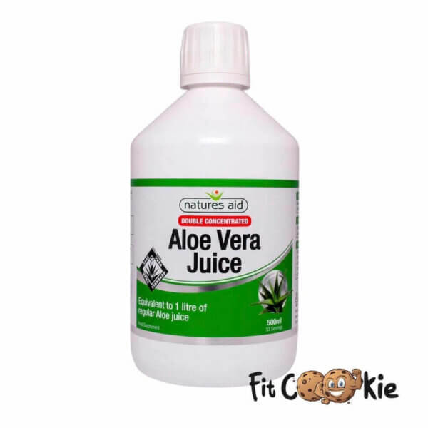 aloe-vera-juice-natures-aid