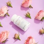 Beautyrose Alldeyn Info 120 Tabs