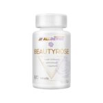 Beautyrose Alldeynn 120 Tabs