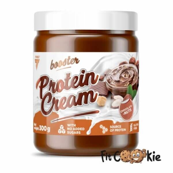booster-protein-cream-chocolate-nuts-trec-nutrition