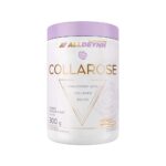Collarose Alldeynn Collagen 300g
