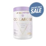 Collarose Alldeynn Collagen Sale 300g