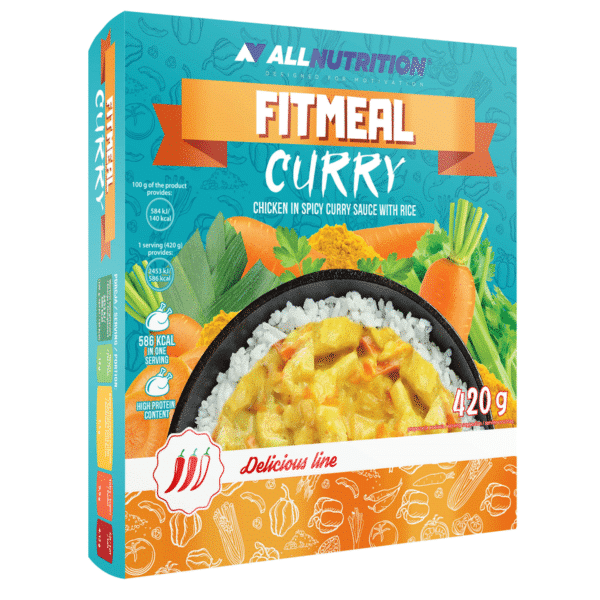 fitmeal-curry-allnutrition