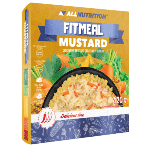 fitmeal-mustard-allnutrition