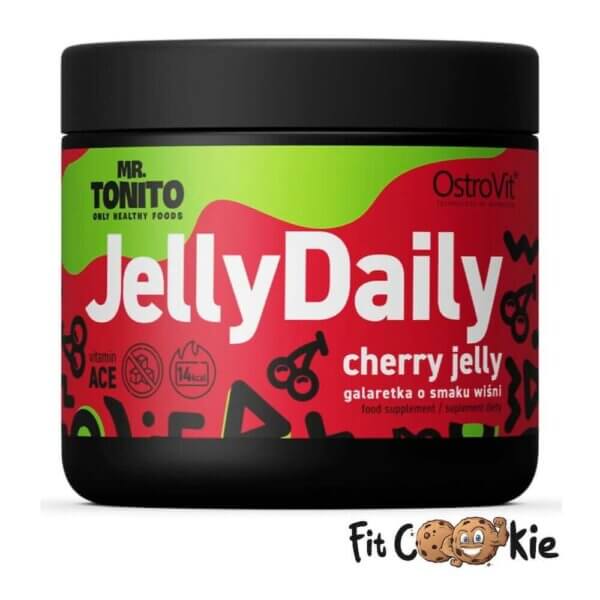mr-tonito-jelly-daily-cherry-ostrovit