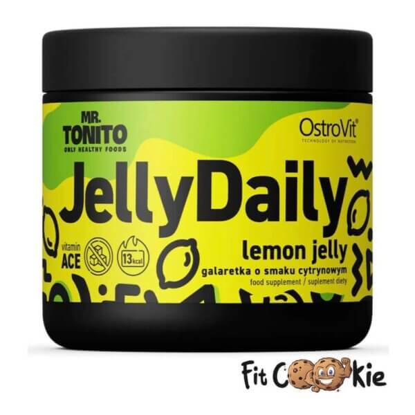 mr-tonito-jelly-daily-lemon-ostrovit