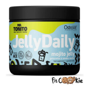 mr-tonito-jelly-daily-mojito-ostrovit