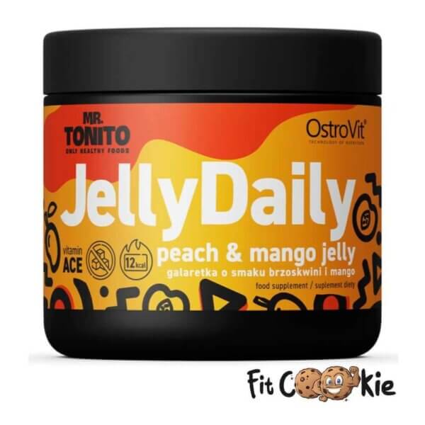 mr-tonito-jelly-daily-ostrovit-peach-mango