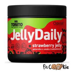 mr-tonito-jelly-daily-ostrovit-strawberry