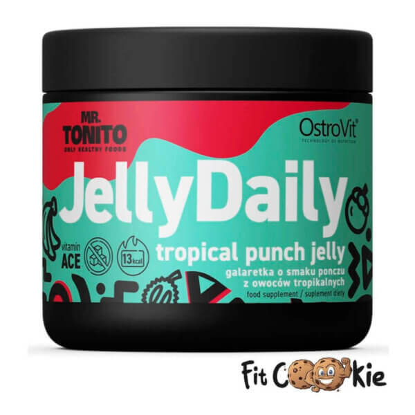 mr-tonito-jelly-daily-tropical-punch-ostrovit