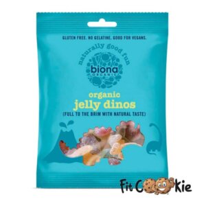 organic-jelly-dinos-biona