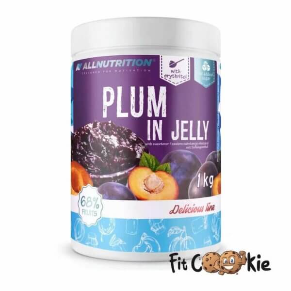 plum-fruits-in-jelly-all-nutrition