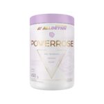 Powerrose Alldeynn Pre Workout 450g