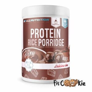 protein-rice-porridge-all-nutrition