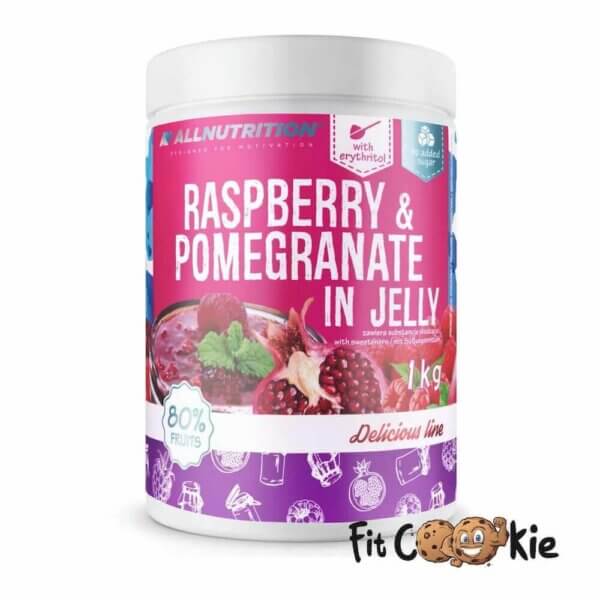 raspberry-and-pomegranate-fruits-in-jelly-all-nutrition