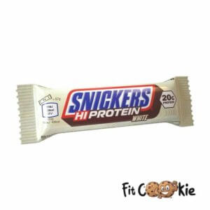 snickers-hi-protein-bar-white-chocolate