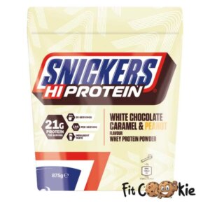 snickers-hi-protein-powder-white-chocolate-caramel-peanut