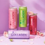 Collagen Drink Alldeynn Allnutrition 330ml
