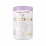 Collarose Alldeynn 300g