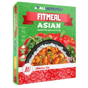 fitmeal-asian-allnutrition