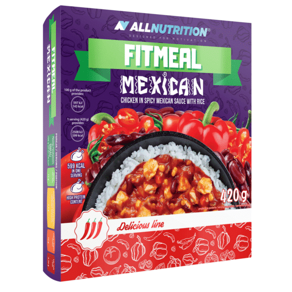 fitmeal-mexican-allnutrition