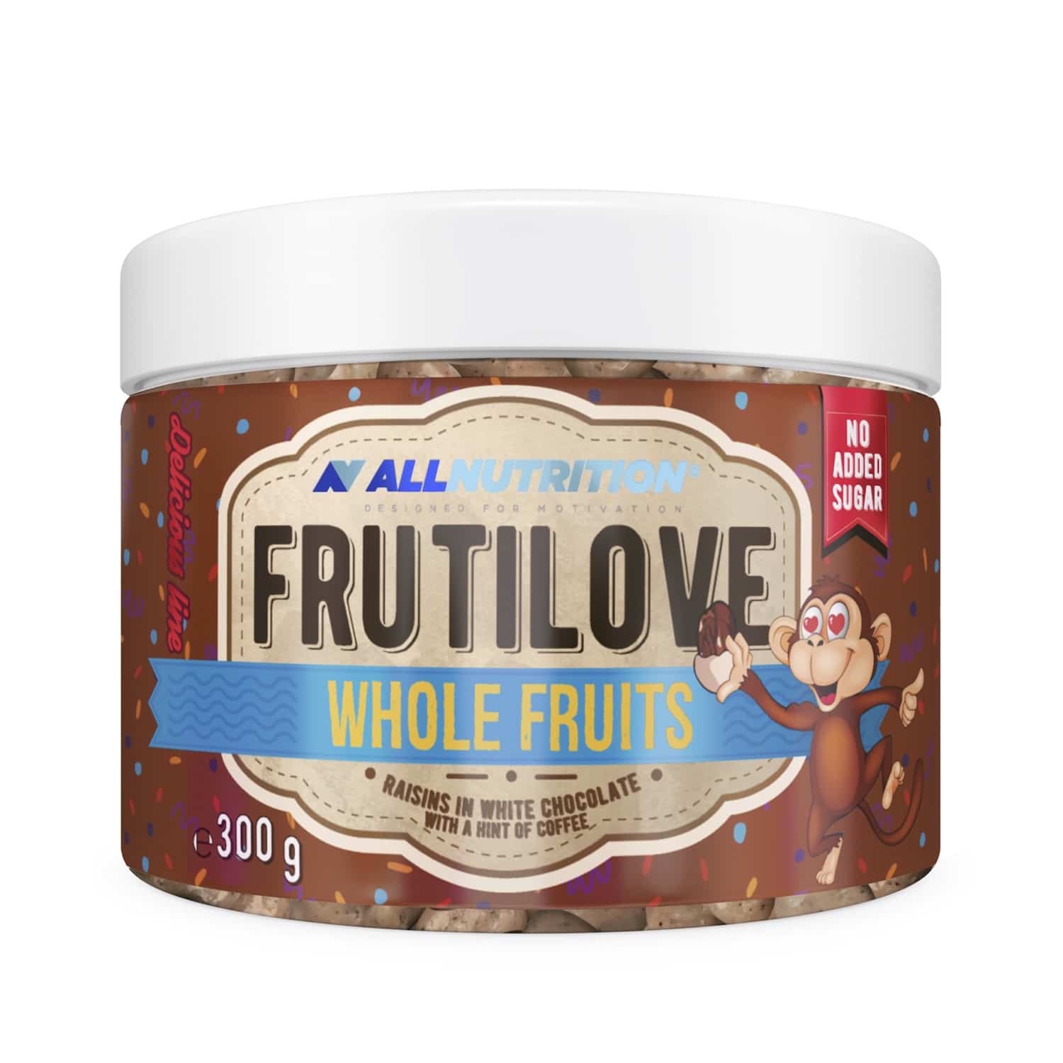 frutilove-whole-fruits-raisins-in-white-chocolate-with-a-hint-of-coffee-200g frutilove-whole-fruits-raisins-in-white-chocolate-with-a-hint-of-coffee