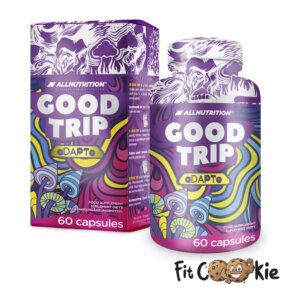 all nutrition-good-trip-adapto-fitcookie