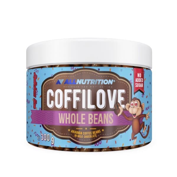 coffilove-whole-beans-in-milk-chocolate