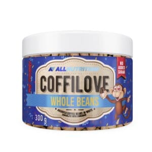 coffilove-whole-beans-in-white-chocolate-with-cinnamon