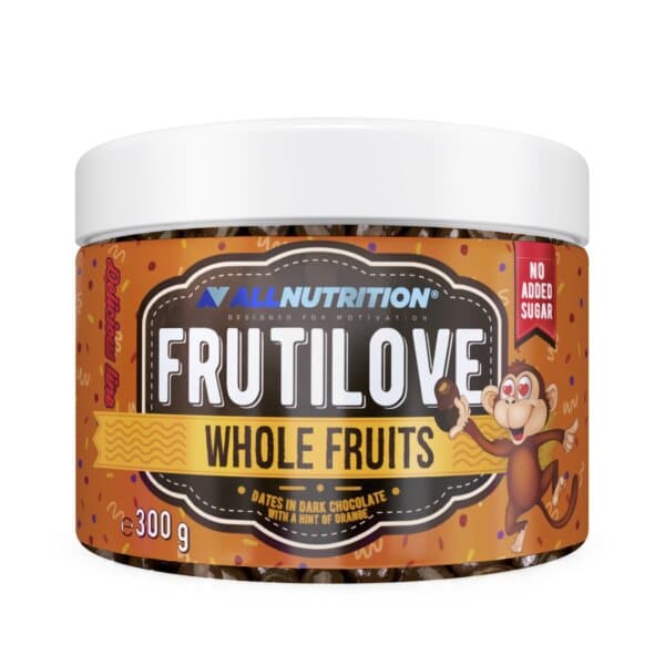 frutilove-whole-fruits-dates-in-dark-chocolate-with-a-hint-of-orange