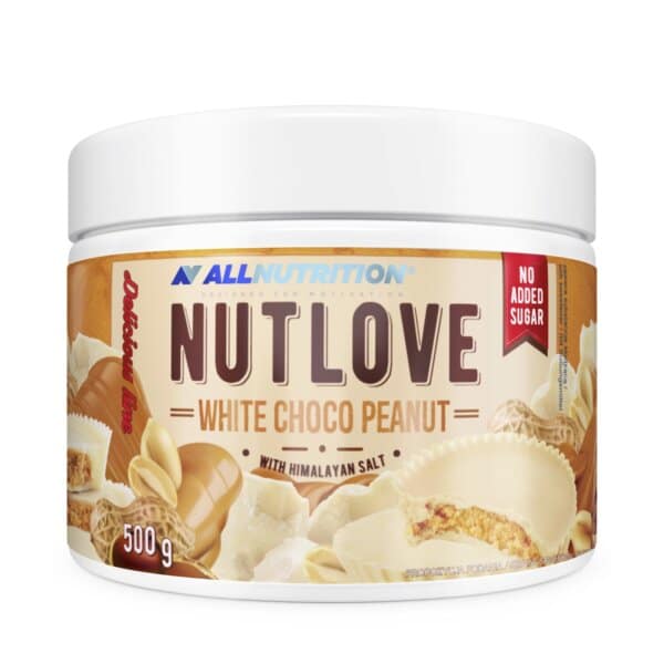 nutlove-white-choco-peanut-allnutrition