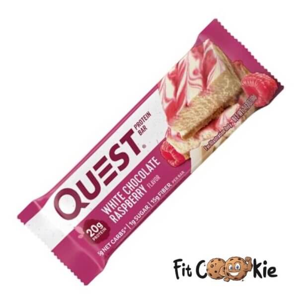 quest-protein-bar-white-chocolate-raspberry